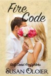 Book cover for Fire Code