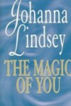 Book cover for The Magic of You