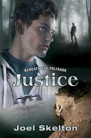 Cover of Beneath the Palisade