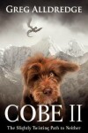 Book cover for Cobe II