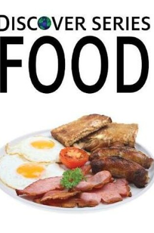 Cover of Food