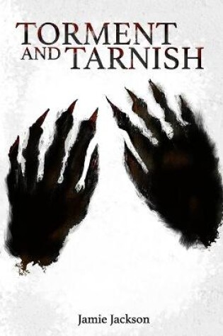 Cover of Torment and Tarnish