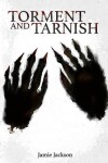 Book cover for Torment and Tarnish