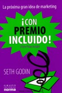 Book cover for Con Premio Incluido