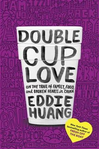 Cover of Double Cup Love