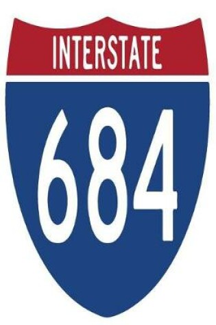 Cover of Interstate 684