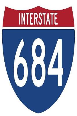 Book cover for Interstate 684