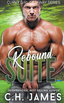 Cover of Rebound Suite