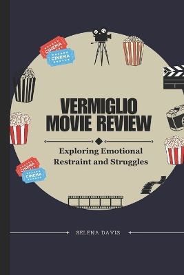 Cover of Vermiglio Movie Review