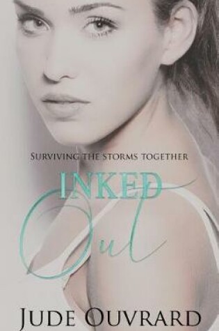 Cover of Inked Out