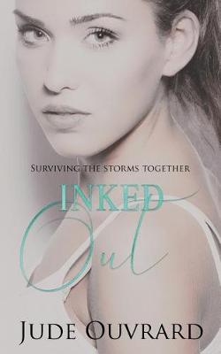 Book cover for Inked Out