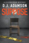 Book cover for Suppose