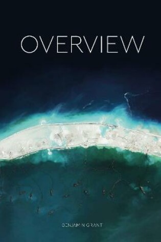 Cover of Overview