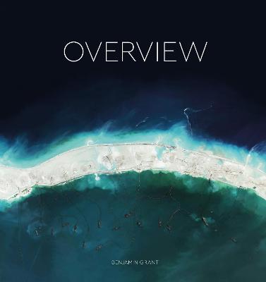 Book cover for Overview