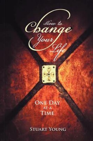 Cover of How to Change your Life