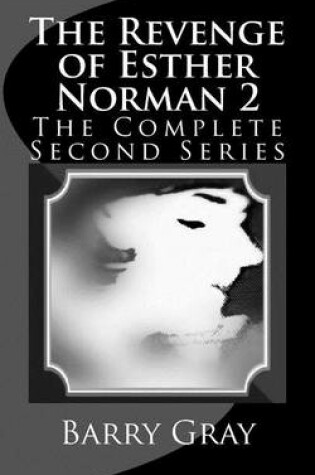 Cover of The Revenge of Esther Norman 2