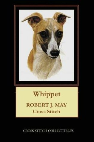 Cover of Whippet