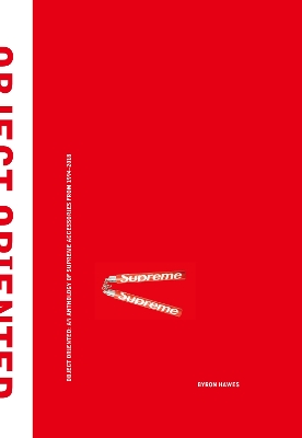 Book cover for Object Oriented