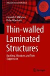 Book cover for Thin-walled Laminated Structures