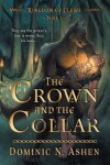 Book cover for The Crown and the Collar