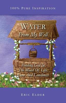Book cover for Water From My Well