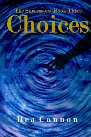 Cover of Choices