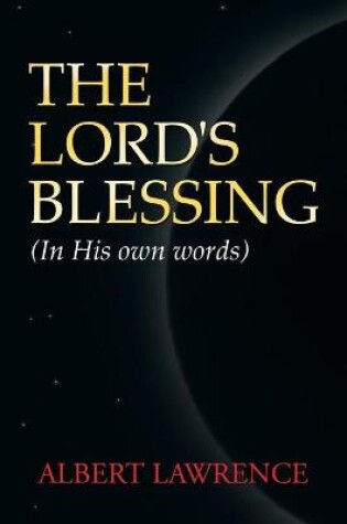 Cover of The Lord's Blessing