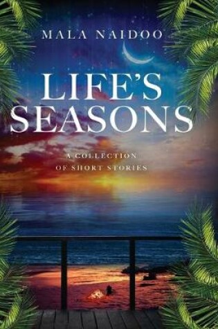 Cover of Life's Seasons