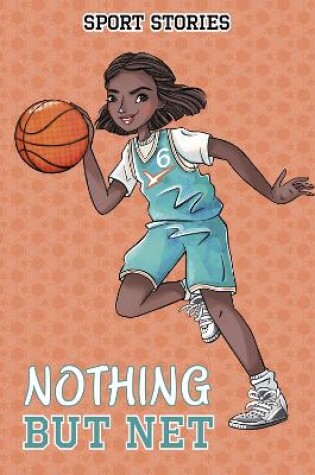Cover of Nothing but Net