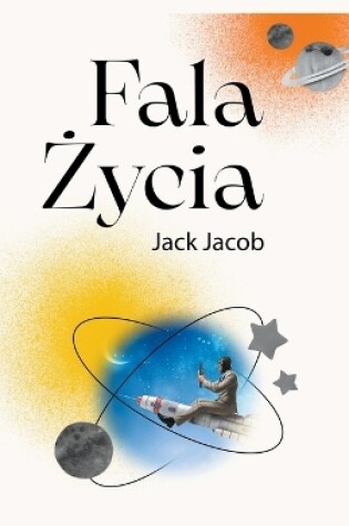 Cover of Fala &#379;ycia