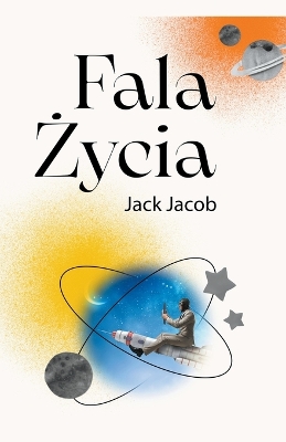 Book cover for Fala &#379;ycia