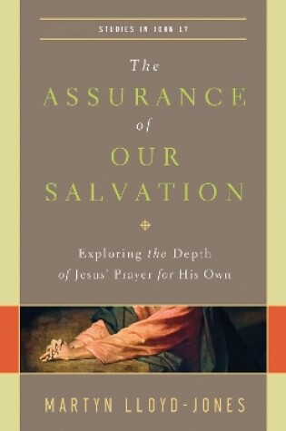 Cover of The Assurance of Our Salvation