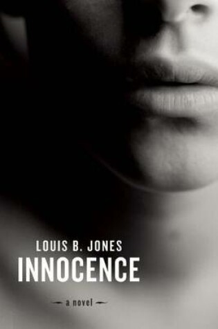 Cover of Innocence: A Novel