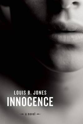 Book cover for Innocence: A Novel