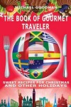 Book cover for The Book Of Gourmet Traveler