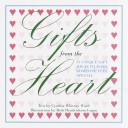 Cover of Gifts from the Heart