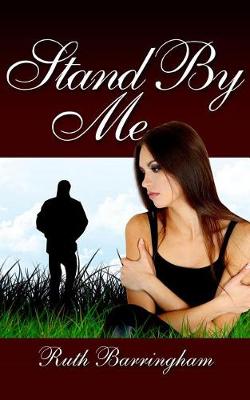 Book cover for Stand by Me