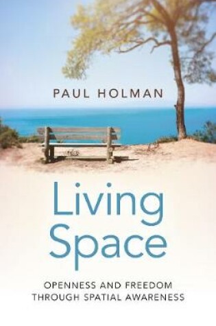 Cover of Living Space