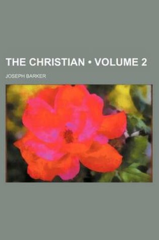 Cover of The Christian (Volume 2)