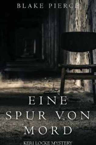 Cover of Eine Spur Von Mord