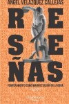 Book cover for Resenas