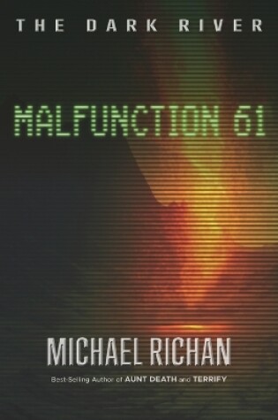 Cover of Malfunction 61