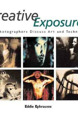 Cover of Creative Exposures