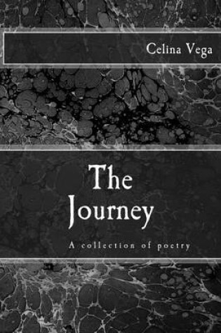 Cover of The Journey