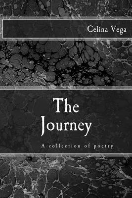 Cover of The Journey