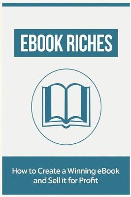Book cover for eBook Riches