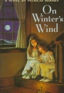 Book cover for On Winter's Wind