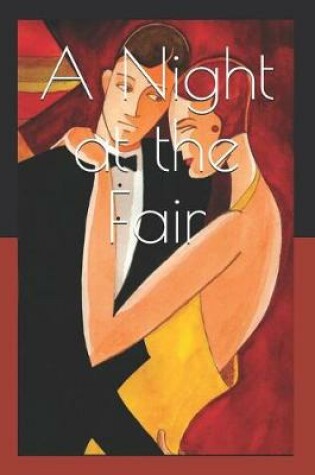 Cover of A Night at the Fair