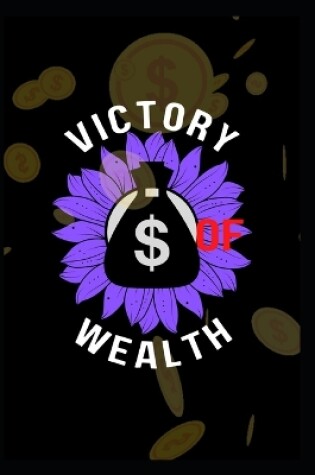 Cover of Victory of Wealth