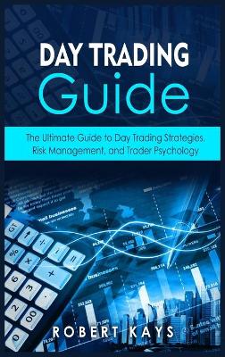 Cover of Day Trading Guide